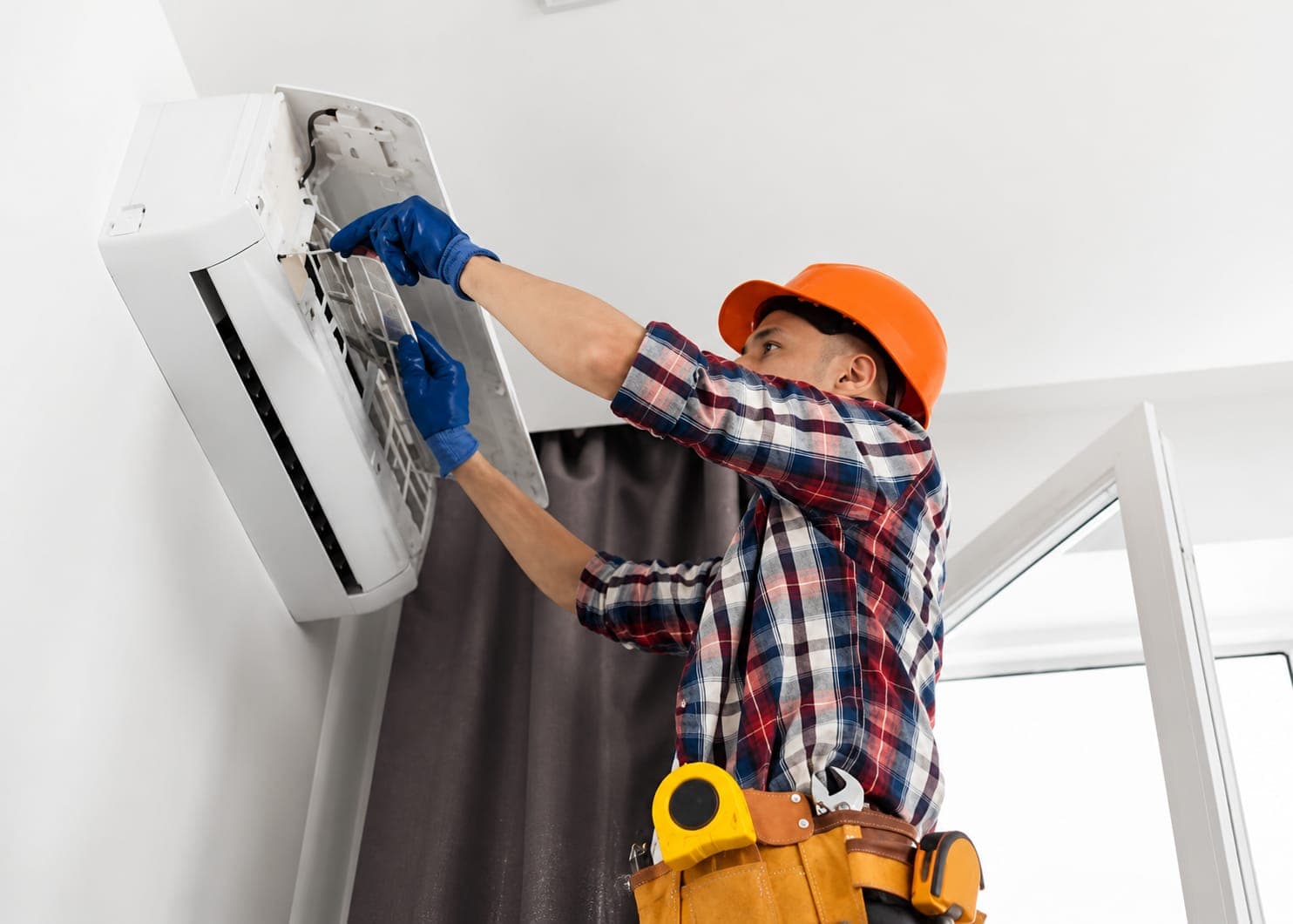 AC Repair